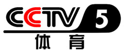 CCTV5